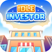 IdleInvestor