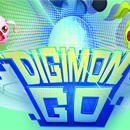 digimongo