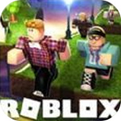 Roblox小丑大逃杀