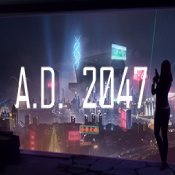 AD2047