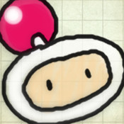 Bomberman