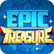 Epic Treasure