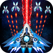 Space Shooter