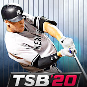 MLBTapSportsBaseball2020