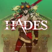 Hades