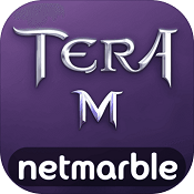 TERA M