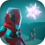 Morphite