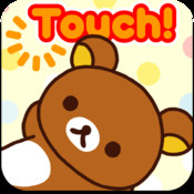 轻松小熊Touch!