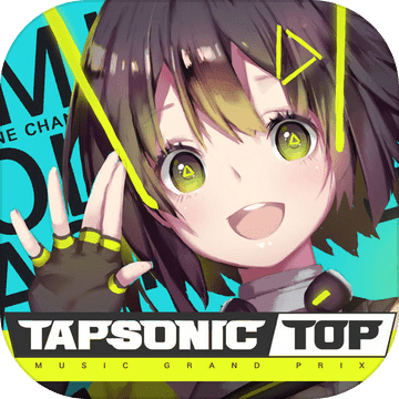 TAPSONICTOP