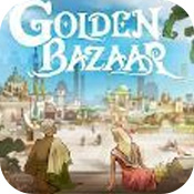 Golden Bazaar