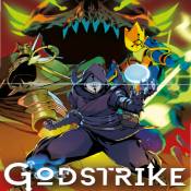 Godstrike