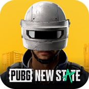 pubg mobile2