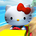 Hello Kitty爱竞速(含数据包) Hello Kitty Kruisers