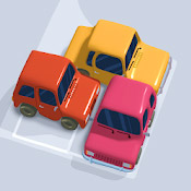 ParkingJam3D