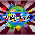 ViVi射击 ViViShoot