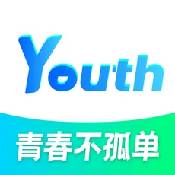 Youth