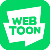 WEBTOON