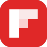 Flipboard红板报