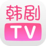 顶楼在线观看电视剧韩剧TVapp