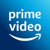 AmazonPrimeVideoios版