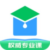 箭头学院