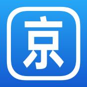 北京限行助手ios版