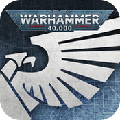 Warhammer40000TheApp