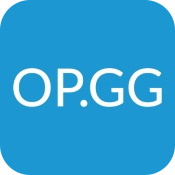 opgg手机客户端中文