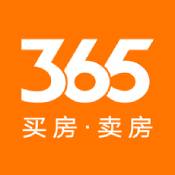 365淘房