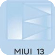 MIUI13稳定版