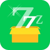 Zfont最新版本3.1.6