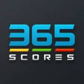 365Scores