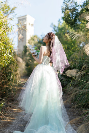 国产精品第一狼人区