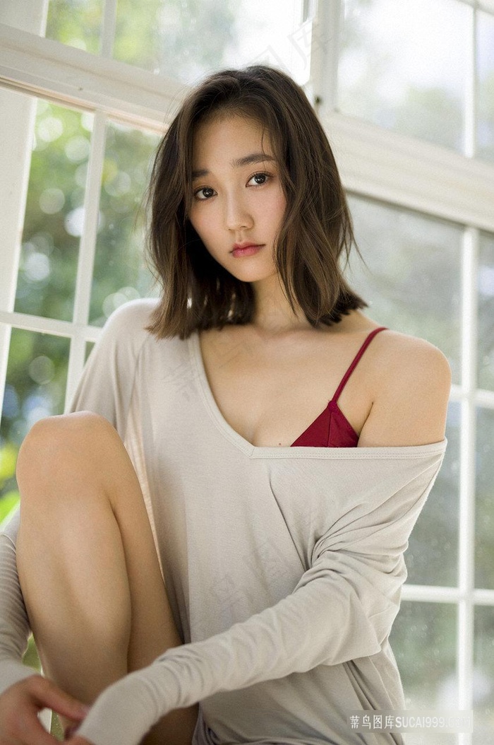 重生八零变成邋遢肥婆